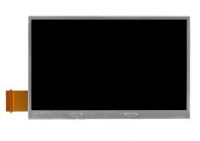 LCD (Дисплей) Sony PSP серия E1000 (E1000/E1001/E1002/...) Оригинал