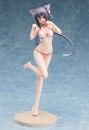Фигурка Xiao-Mei Swimsuit Ver. 1/7