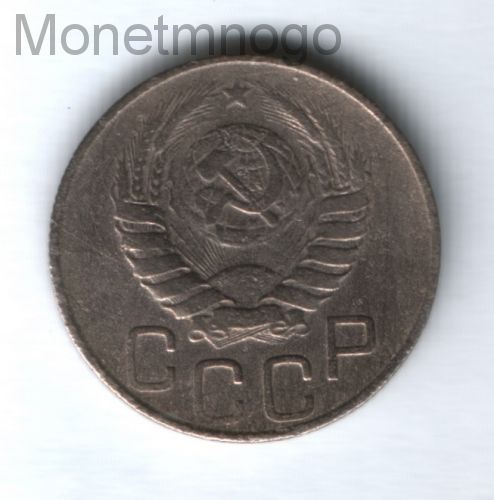 4 51 в рублях. монета франция 1964. хорватская монета 20. 4 51 в рублях. 4 51 в рублях.