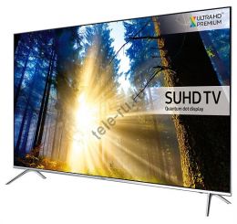 Телевизор Samsung UE65KS7000U