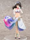 Фигурка Sagisawa Fumika Azure Boundary Ver. 1/8