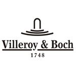 ванны Villeroy & Boch