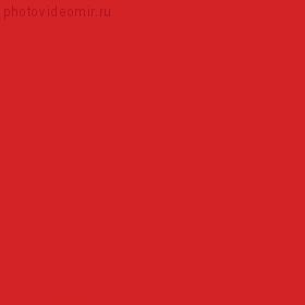 Фон бумажный FST 2,72х11 DARK RED 1001 красный