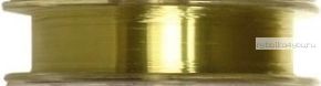 Леска монофильная Fujitsu Shogun цвет: Olive Light (оливковый) / 150 м