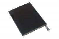 LCD (Дисплей) iPad mini/ TeXet TM-7853 Оригинал
