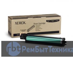 Барабан XEROX 113R00671 для WorkCentre M20 / M20i, CopyCentre C20