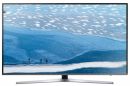 Телевизор Samsung UE49KU6450S
