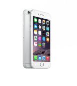 Смартфон Apple iPhone 6 Plus 64GB серебристый