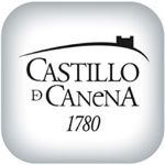 Castillo de Canena (Испания)