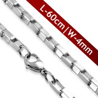 CCNM001