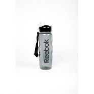 Бутылка для воды Reebok 0,75 (Прозрачная) RABT-P75CLREBOK