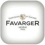 Favarger (Швейцария)