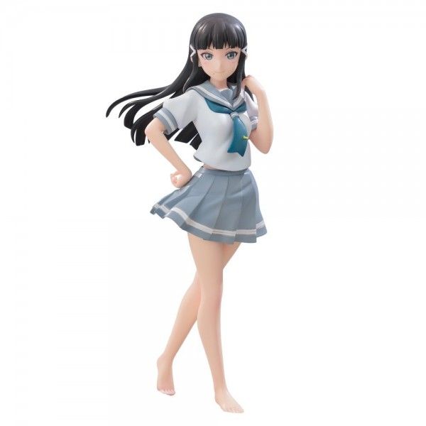 Фигурка Love Live! Kurosawa Daia Prize