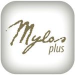 Mylos Plus (Греция)