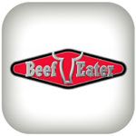 BeefEater (Австралия)