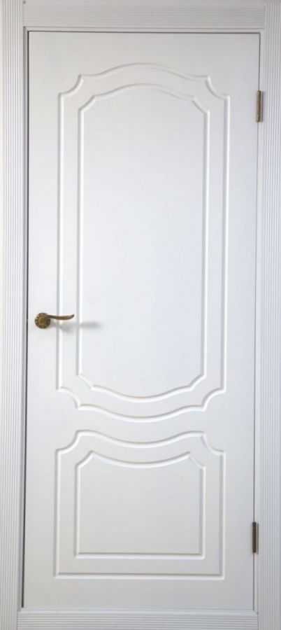 Дверное полотно Classik-1