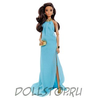 коллекционная кукла Барби Лук Шикарный бассейн - The Barbie Look Barbie Doll - Pool Chic