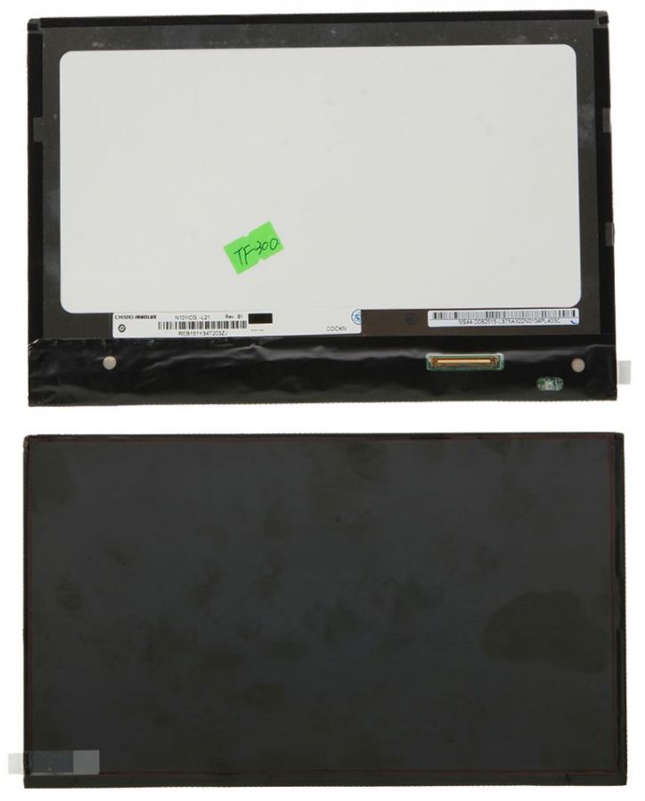 LCD (Дисплей) Asus TF300TG Transformer Pad Оригинал