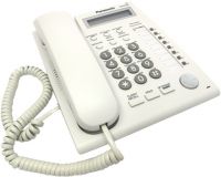 VoIP-телефон Panasonic KX-NT321RU