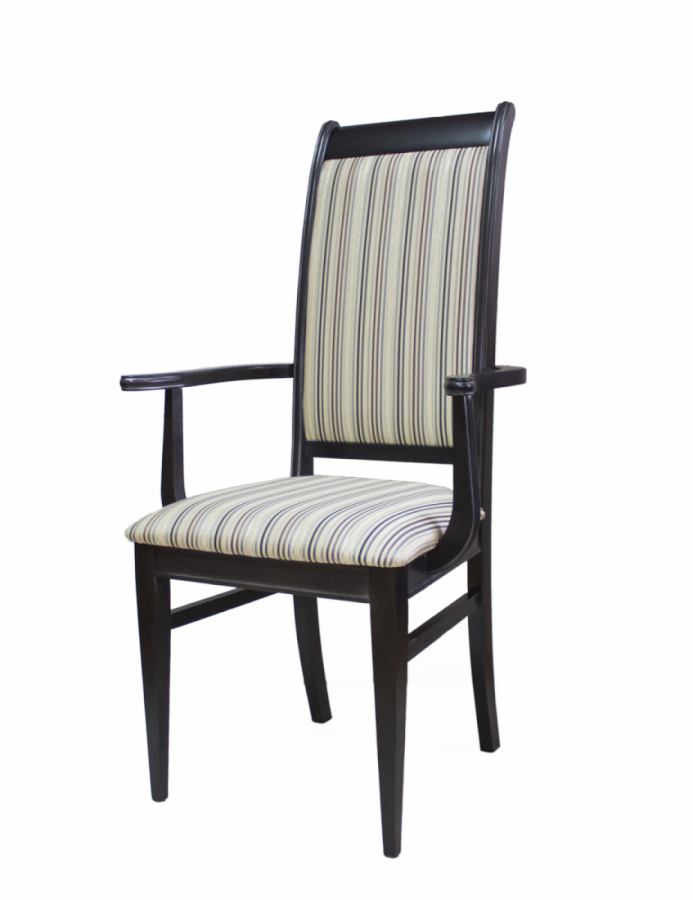 Стул-кресло Оптима Р2В