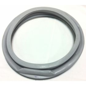 Манжета люка стиральной машины Indesit, Ariston 144002000-02