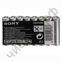 Sony R03-4S (40)