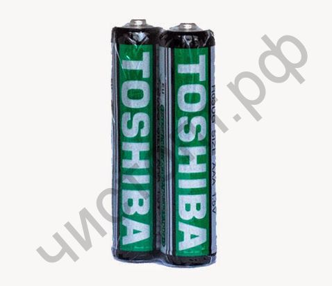Toshiba R03/2SH  (40)