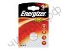 Energizer CR2025/1BL ( 10 )
