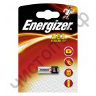 Energizer MN23AE/1BL A23 ( 10 )