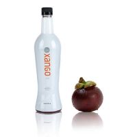 Xango сок 1 бутылка 2017