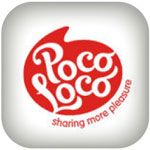 Poco Loco (Бельгия)