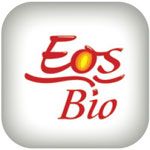 Eos Bio (Германия)