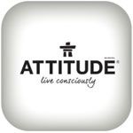 Attitude (Канада)