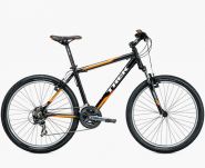 Горный велосипед Trek 3500 (2016)