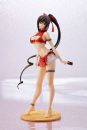 Фигурка Sakuya Swimsuit Ver. 1/7