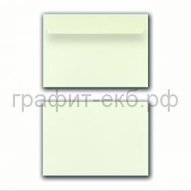 Конверт бумажный С5 162х229 белый без окна/без подсказа отр.лента Berlingo LKn_50010/С50.10.100