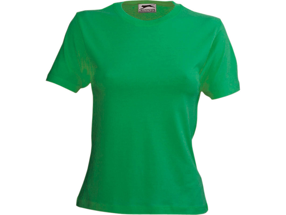 Футболка женская хлопок 100. Футболка зеленый. Футболка женская. Зелёная футболка женская. Яркие футболки женские.