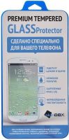 Защитное стекло для Samsung Galaxy S5