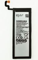 Аккумулятор для Samsung Galaxy Note 5 SM-N920F