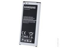 Аккумулятор для Samsung Galaxy S 5 mini