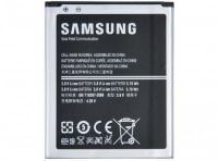 Аккумулятор для Samsung Galaxy S III mini GT-I8190