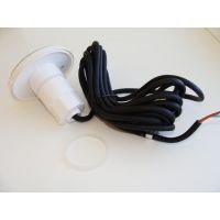 Светодиодный прожектор Aquaviva LED028-99led 6 Вт