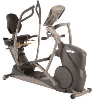 Адаптивный тренажер OCTANE XR6000