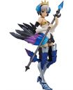 Figma Gwendolyn