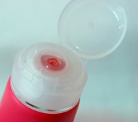 Гель для умывания для контроля жирности кожи Фрукты Джой | Joy Cosmetics Skin Fruits Oil Control Face Wash