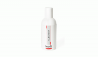 Жидкость Cleanser для снятия липкого слоя Kodi Professional, 250 мл