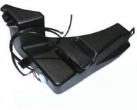 Бачок омывателя DAEWOO Nexia 96234363 General Motors
