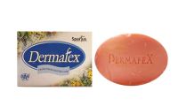 Дермафекс Бан Лабс антибактериальное мыло | Ban Labs Dermafex Soap