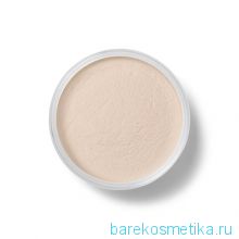 Bare Minerals Hydrating Mineral Veil