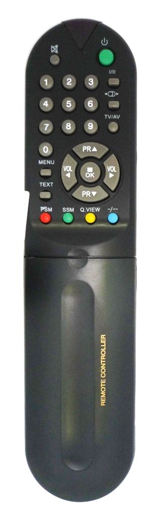 LG 105-224F (TV)